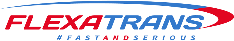 Flexforyou plateforme de devis transport en ligne