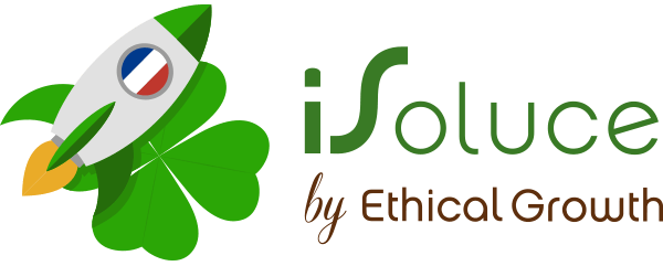 Réalisation sur mesure de sites internet