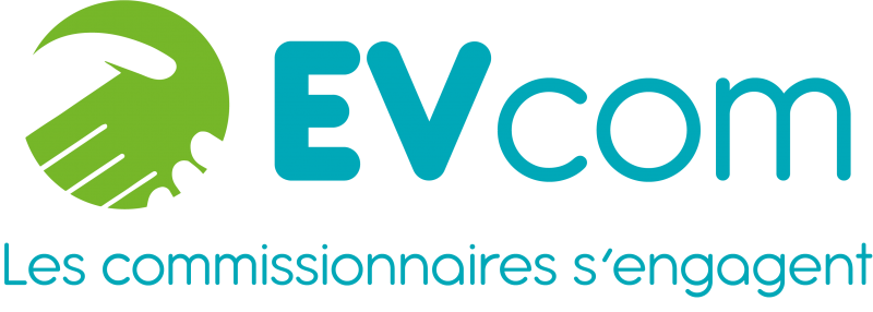 Flexatrans engagé dans le dispositif EVcom