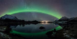 Transporteur pour la Norvège en express